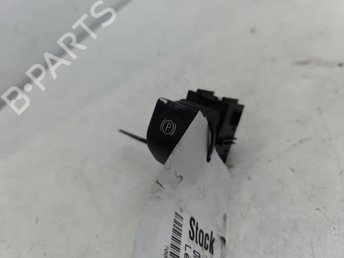 Switch OPEL ASTRA J (P10) 1.7 CDTI (68) | BP30701123I30