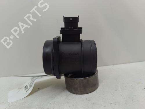 Mass air flow sensor SUZUKI SX4 S-Cross (JY) 1.6 DDiS AllGrip (AKK 416D) | BP36520354M95 - Image 3