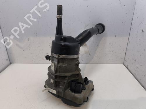 Steering pump CITROËN BERLINGO MULTISPACE (B9) 1.6 HDi 90 | BP26911267M99 - Image 3