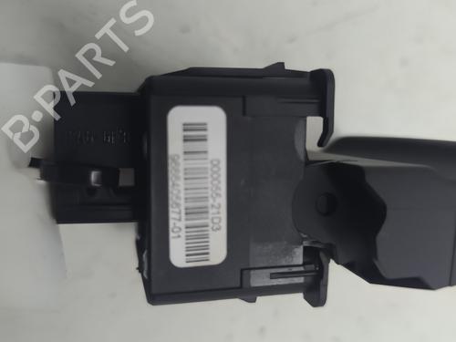 Switch PEUGEOT 5008 (0U_, 0E_) 1.6 HDi | BP31271764I30 - Image 4