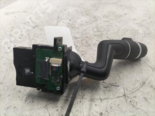 Used Switch Switch LAND ROVER DISCOVERY SPORT (L550) 2.0 D 4x4 (180 hp) 23841861 23841861