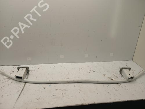 Used Rear bumper reinforcement OPEL AGILA B (H08) 1.2 (F68) (94 hp) 32461694