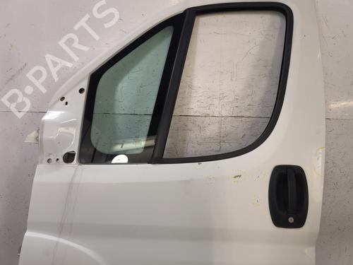 left-front-door-fiat-ducato-van-250_-2006-32114763 main image