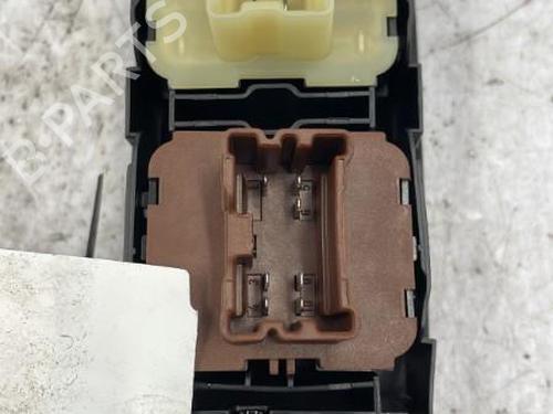 Switch DACIA LODGY (JS_) 1.5 dCi (JSMC, JSAF) | BP22833537I30 - Image 4