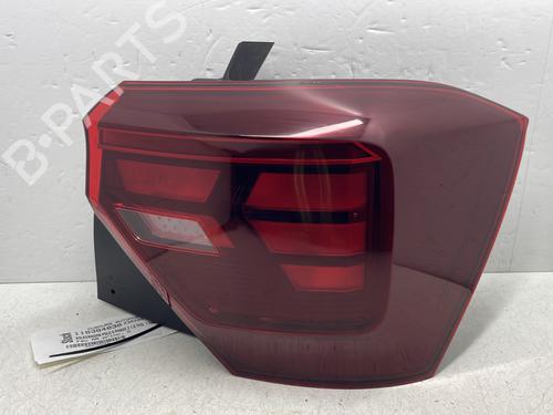 hjre-baglygte-vw-polo-vi-aw1-bz1-ae1-2017-31581862 main image