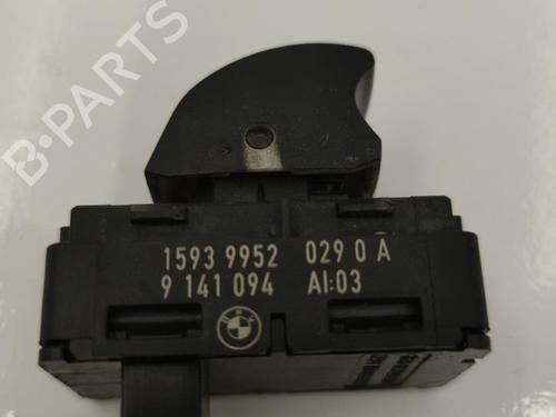 Right rear window switch BMW 1 (E87) 118 d | BP22828672I28 