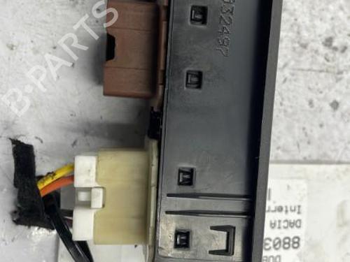 Switch DACIA DUSTER (HS_) 1.5 dCi | BP22835677I30 