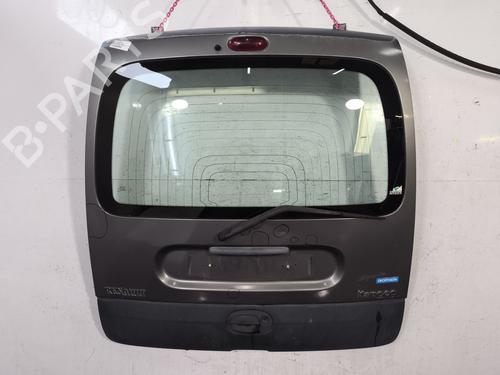 Bakluke CC/Kombi-Kupé RENAULT KANGOO Express (FC0/1_) D 65 1.9 (FC0E, FC02, FC0J, FC0N) (64 hp) 26585358