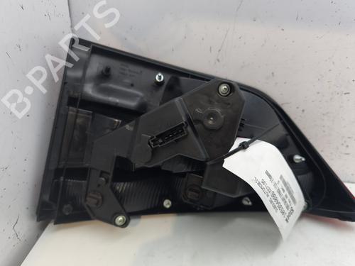 Left tailgate light FORD GALAXY II (WA6) 2.0 | BP26130596C79 - Image 2