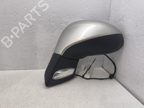 left-mirror-peugeot-207-wa_-wc_-2006-2007-2008-2009-2010-2011-2012-2013-2014-2015-32382875 main image