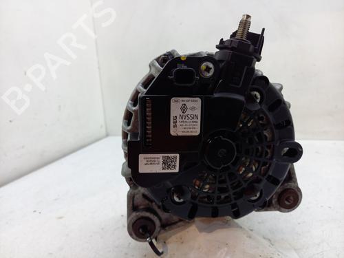 Alternator DACIA SANDERO III 1.0 SCe 65 | BP38921874M7 - Image 5