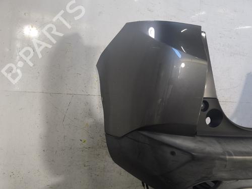 rear-bumper-peugeot-2008-i-cu_-2013-26911362 main image