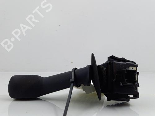 Switch BMW 5 (E39) 525 tds | BP22825266I30 