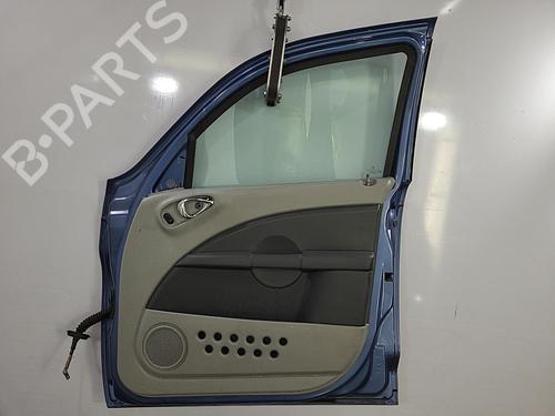 Right front door CHRYSLER PT CRUISER (PT_) 2.2 CRD | BP22819443C3 