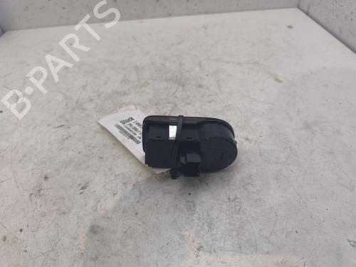 Headlight switch OPEL CORSA E (X15) 1.4 (08, 68) | BP27403841I24 - Image 5