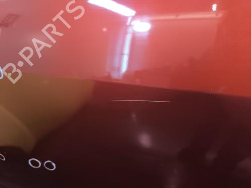 Porta frente direita HONDA JAZZ III (GE_, GG_, GP_, ZA_) 1.3 i (GE6, GG3, GG6) | BP24808659C3