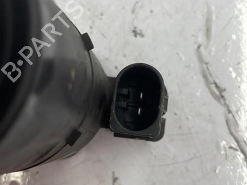 Used Electric handbrake PEUGEOT RIFTER 1.5 BlueHDi 130 (130 hp) 22836791