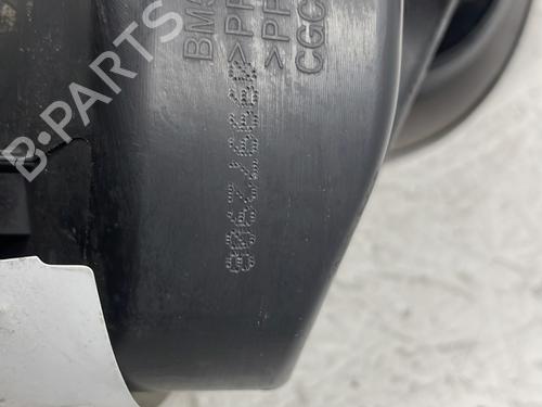 fuel-flap-ford-focus-iii-2010-2011-2012-2013-2014-2015-2016-2017-2018-2019-2020-23830976 main image