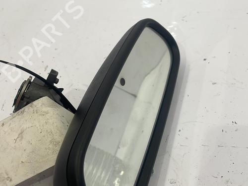 Rear mirror PEUGEOT 308 II (LB_, LP_, LW_, LH_, L3_) 1.6 HDi / BlueHDi 115 | BP22828548I6