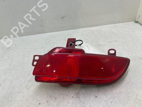 Used Rear bumper right light Rear bumper right light 37021755 37021755