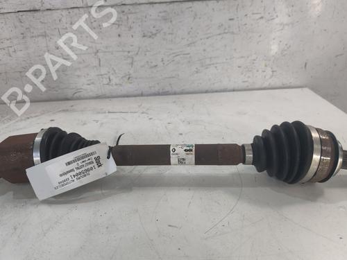 Right front driveshaft RENAULT AUSTRAL TCe 130 (HGM2) | BP37731983M39 - Image 4