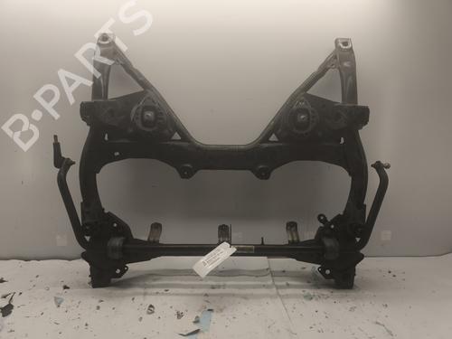 Subframe BMW 3 (F30, F80) 320 d | BP33561537M9 - Image 4