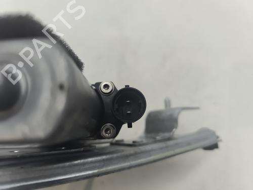 rear-left-window-mechanism-dacia-duster-hs_-2010-2011-2012-2013-2014-2015-2016-2017-2018-33198571 main image