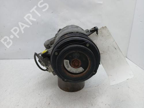 AC compressor BMW 3 (E90) 320 d | BP37732681M34 - Image 3