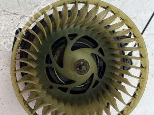 Used Heater blower motor PEUGEOT 306 Hatchback (7A, 7C, N3, N5) 1.6 (89 hp) 23031035