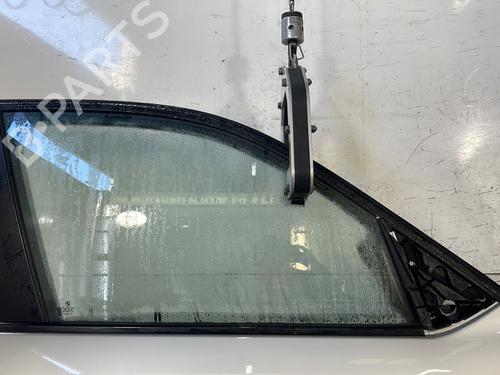 Right front door BMW X1 (E84) sDrive 18 d | BP29700495C3 
