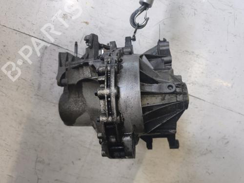 Gearbox FORD TRANSIT Van (FA_ _) 2.2 TDCi | BP37732400M3  - Image 5