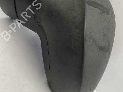 Used Left mirror SEAT IBIZA IV SC (6J1, 6P5) 1.4 TDI (80 hp) 22832364