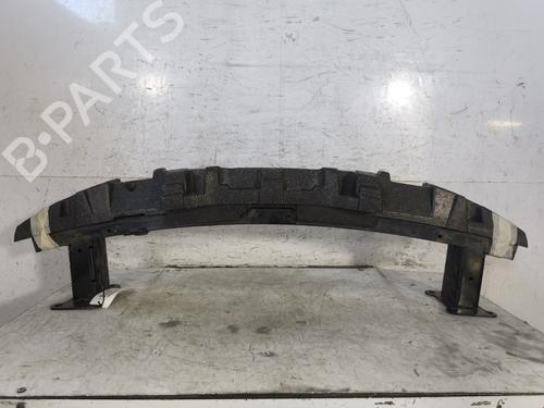 Used Front bumper reinforcement NISSAN QASHQAI / QASHQAI +2 I (J10, NJ10, JJ10E) 1.5 dCi (110 hp) 26911297