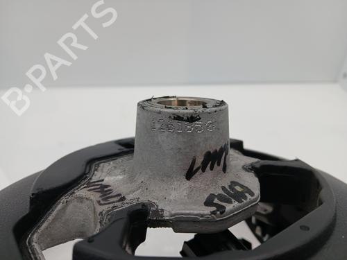 Used Steering wheel Steering wheel 37732775 37732775