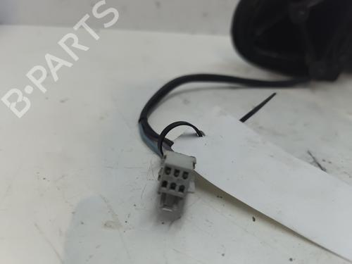 right-mirror-opel-sintra-apv-1996-1997-1998-1999-26957540 main image