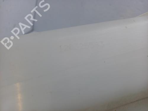 windscreen-washer-tank-kia-rio-iii-ub-2011-2012-2013-2014-2015-2016-2017-32231651 main image