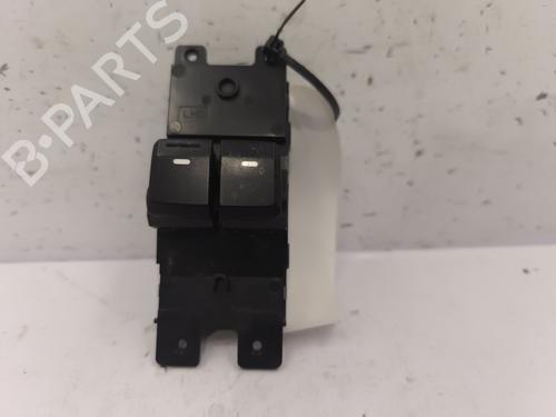 Switch HYUNDAI i20 II (GB, IB) 1.1 CRDi | BP24987532I30 - Image 2