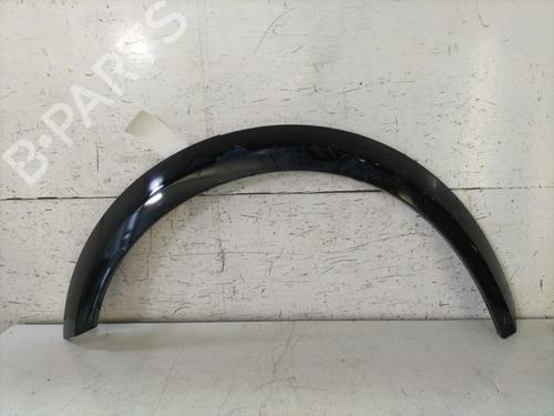 BP31581390C137 main image