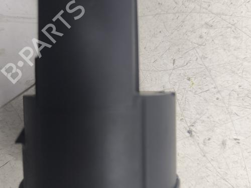 Headlight switch VW GOLF IV (1J1) 1.9 TDI | BP30701237I24 