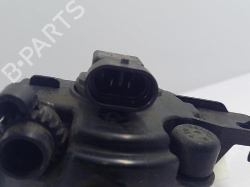 Right front fog light NISSAN MICRA III (K12) 1.5 dCi | BP22824739C31 