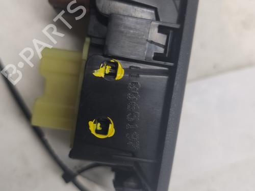 Switch DACIA LODGY (JS_) 1.5 dCi | BP27861461I30  - Image 5