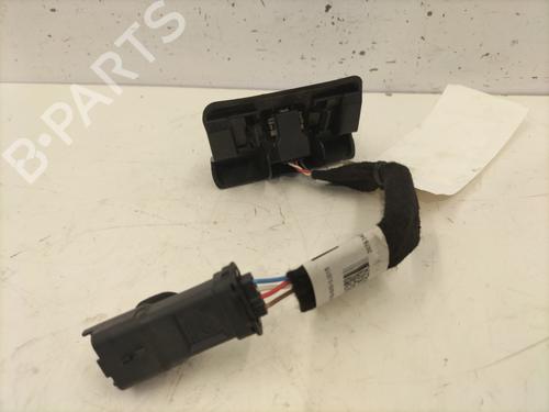 Camera CITROËN C4 Grand Picasso II (DA_, DE_) 1.6 BlueHDi 120 | BP23829040E14 - Image 4