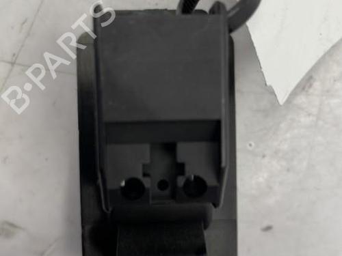 Used Right front window switch Right front window switch VW NEW BEETLE (9C1, 1C1) 1.9 TDI (90 hp) 22830854 22830854