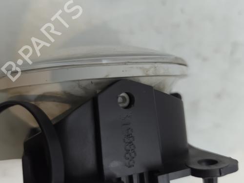Left front fog light CITROËN DS3 (SA_) 1.6 HDi 110 | BP29515987C30 