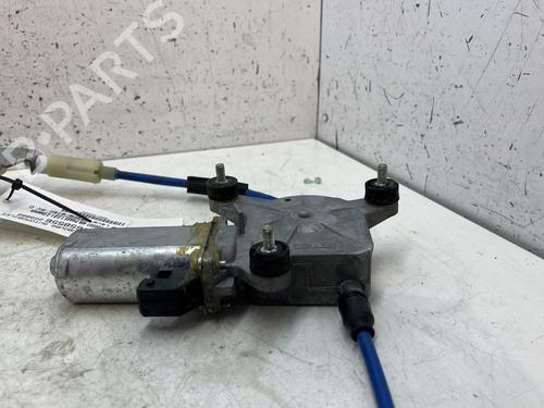 Front right window mechanism PEUGEOT 406 (8B) 2.0 16V | BP28328547C23 