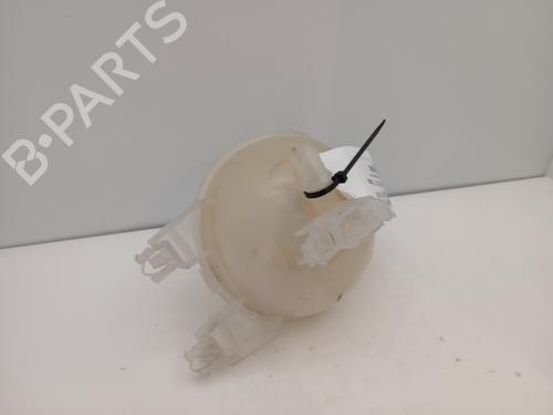 Ekspansjonstank Ekspansjonstank CITROËN C3 III (SX) 1.2 VTi 68 (68 hp) 35886530 35886530