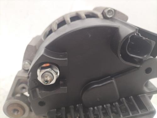 alternator-skoda-fabia-ii-542-2006-2007-2008-2009-2010-2011-2012-2013-2014-24474652 main image