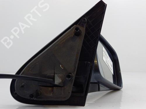 Right mirror VW POLO III (6N1) 60 1.4 | BP22825065C27 