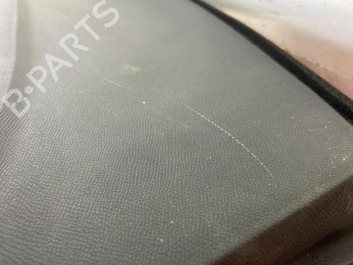 Used Dashboard Dashboard PEUGEOT 308 SW II (LC_, LJ_, LR_, LX_, L4_) 1.6 BlueHDi 120 (120 hp) 22842815 22842815