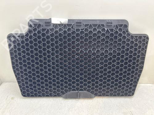Used Luggage compartment floor Luggage compartment floor 37733024 37733024